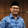 Anggawira